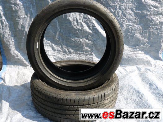 Pneu PIRELLI Pzerro 225/45 R19 92W Pneu PIRELLI Pzerro 225/45 R19 92W