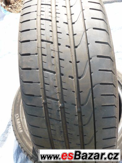 Pneu PIRELLI Pzerro 225/45 R19 92W