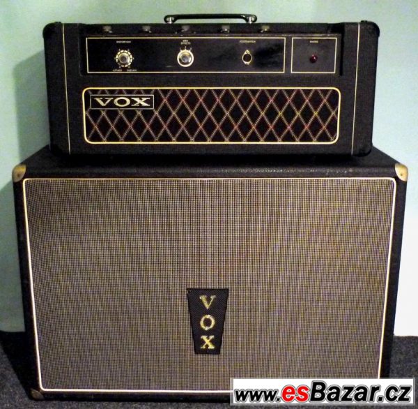 vox-d-bass-reprobedna-england