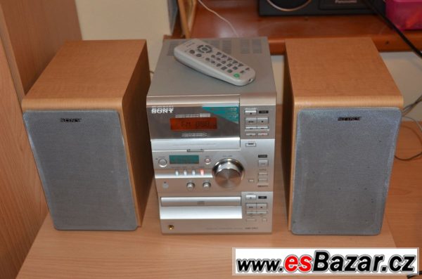 vez-sony-cmt-cp11