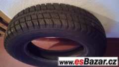 zimni pneu 135/80r12