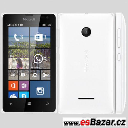 prodam-nokia-lumia-532-dual-sim