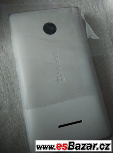 Prodám: NOKIA Lumia 532 (Dual SIM)