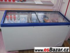 mrazak-nordline-600-l