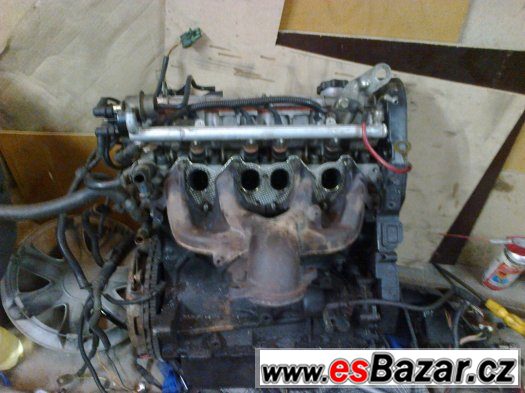 motor-a-nahradni-dily-renault-19