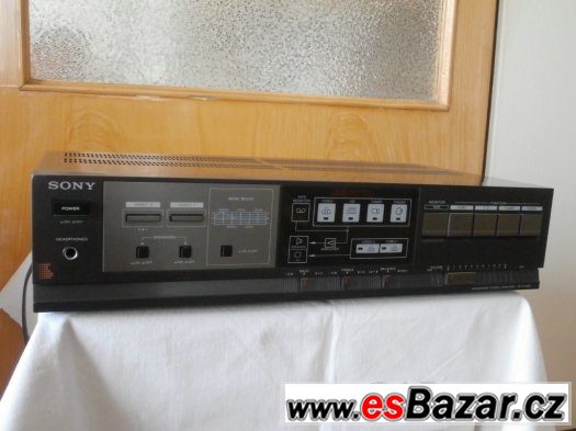 zesilovac-sony-ta-ax-320