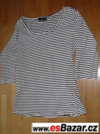 Trika vel.140 Trika vel.140