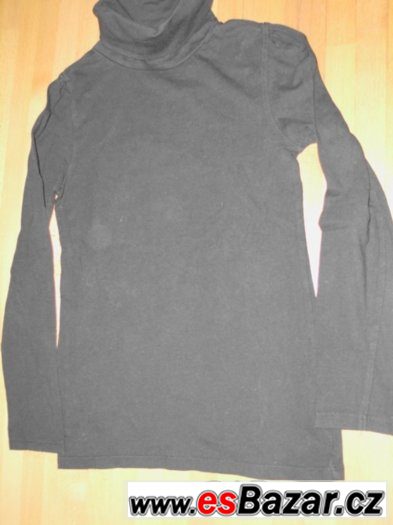 Trika vel.140 Trika vel.140
