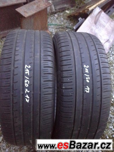 215-50r17-91w-pirelli-p7