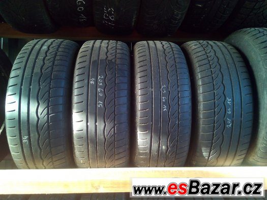 205-60r15-91v-dunlop-sp-sport-01