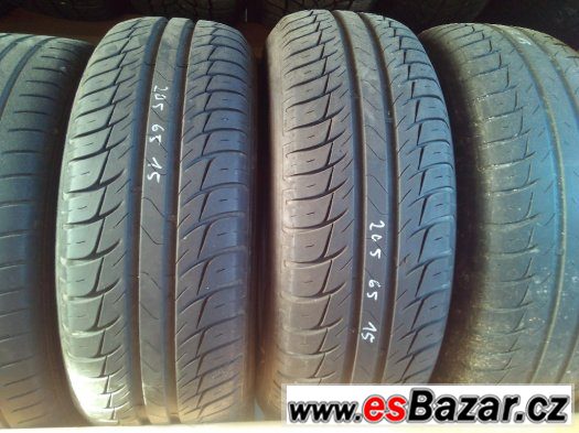 205/65R15 94T KLEBER DYNAXER HP2