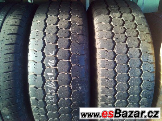 215-65r16c-goodyear-cargo-vector-celorocni-pneu