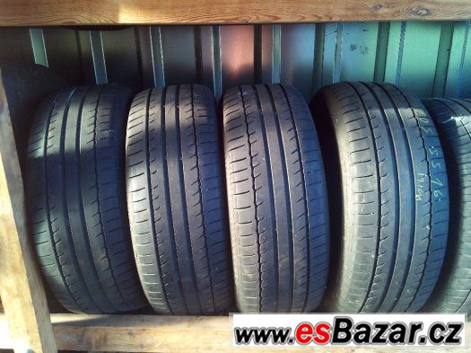 205-55r16-91v-michelin-primacy-hp