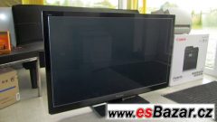 panasonic-tx-p42gt30e-plazma-na-nahradni-dily