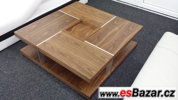 Konferenční stůl Quadro Konferenční stůl Quadro