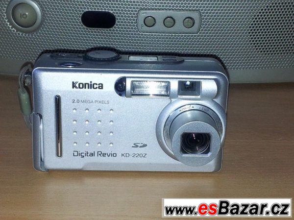 konica-kd-220z