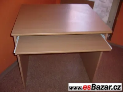 Kancelářský stůl, prodám