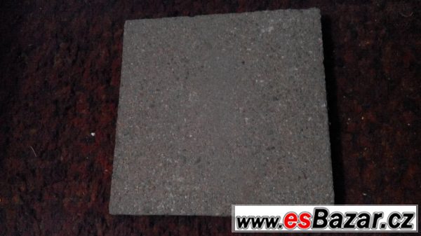 prodam-starsi-dlazbu-30x30x4-cm