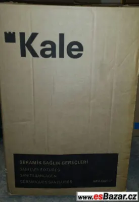 Kombifix Sigma Geberit