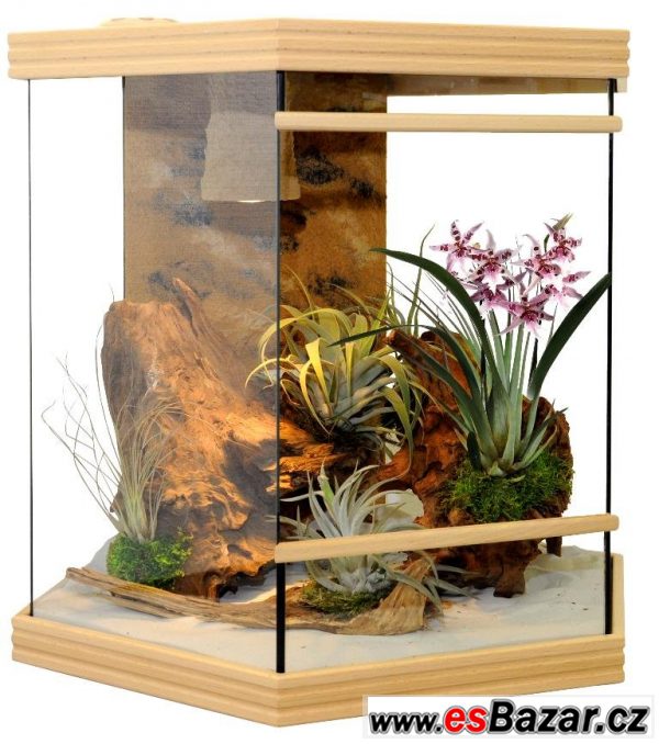 terarium-s-vybavou-na-miru