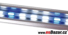 LED osvětlení pro akvárium