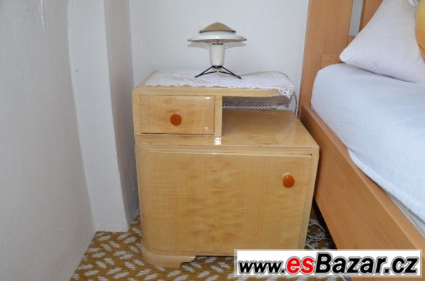 ložnicová sestava ložnicová sestava