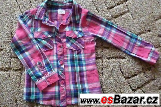 kosile-pro-holcicku-vel-92-1-5-2-roky-zn-f-f