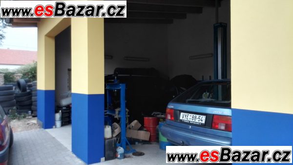 Automechanika Automechanika