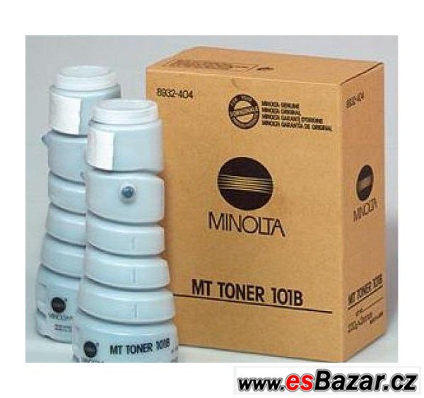 konica-minolta-orig-toner-101b