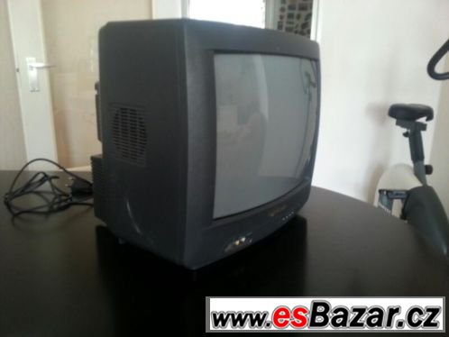 Sharp 37dm-24s Sharp 37dm-24s