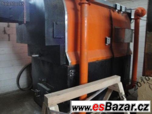 Mawera FU 851/RA Mawera FU 851/RA