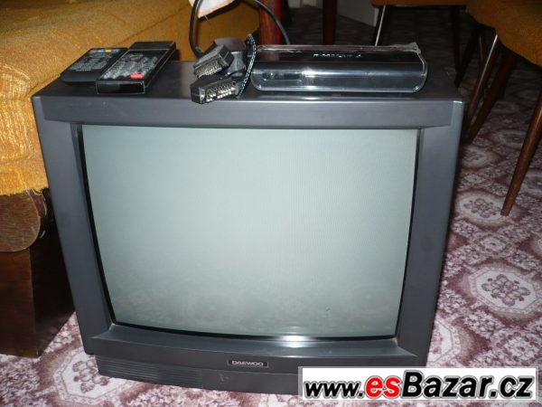 televizor-daewoo-set-top-box