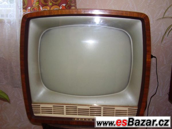 sberateli-prodam-tv-tesla-ametyst