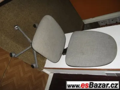 Prodám židli