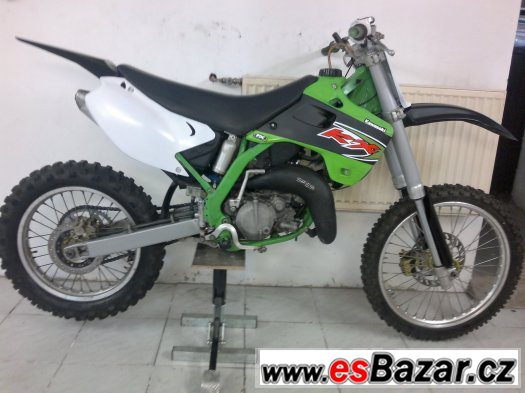 kawasaki-kx-125-95