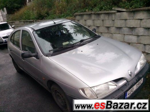 renault-megane-1-6-rok-1998