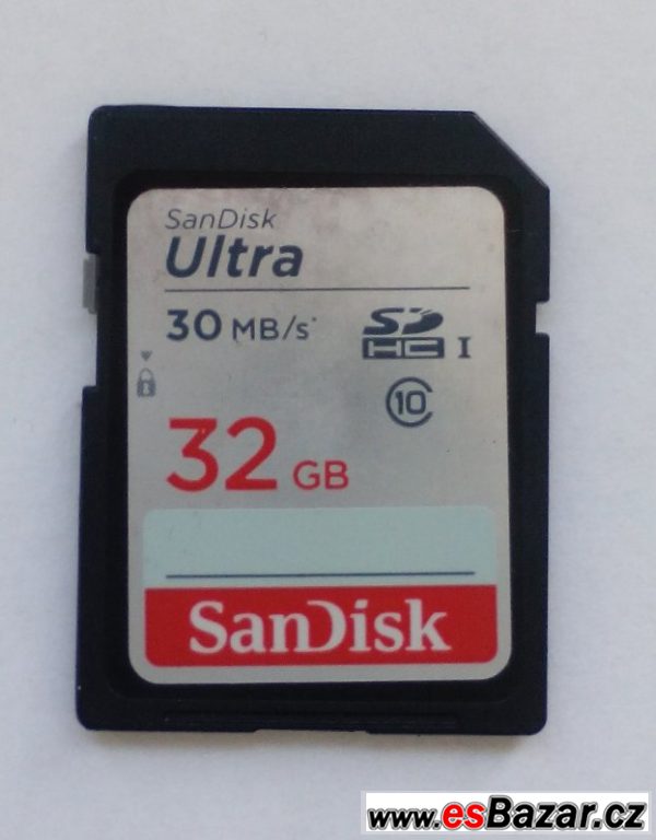 prodam-kartu-sdhc-32-gb