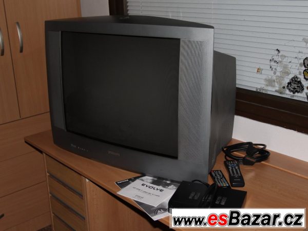 tv-70cm-set-top-box