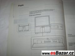 projekcni-tv-sony