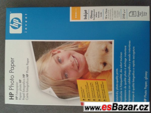 hp-foto-papir
