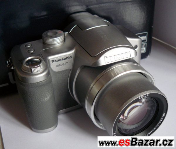 panasonic-dmc-fz7-brasna