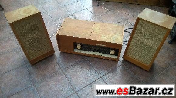 radio-s-gramofonem-2-reprobedny