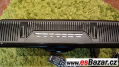 lcd-tv-sencor