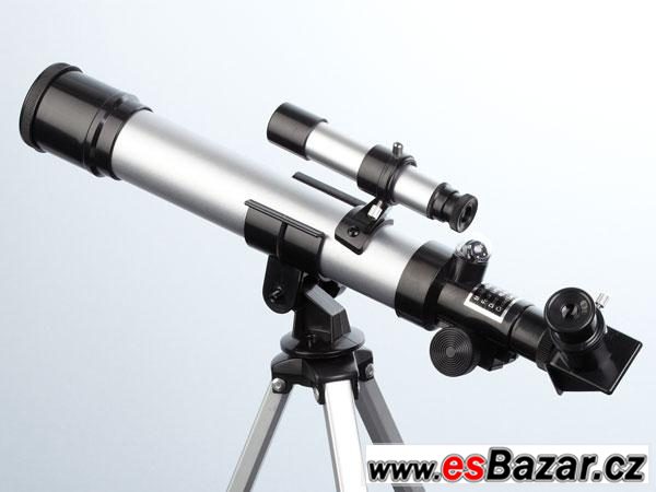 hvezdarsky-teleskop-pro-deti