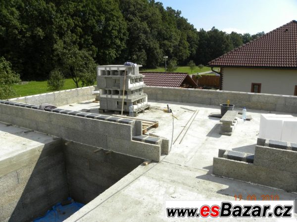 Izoblok Izoblok