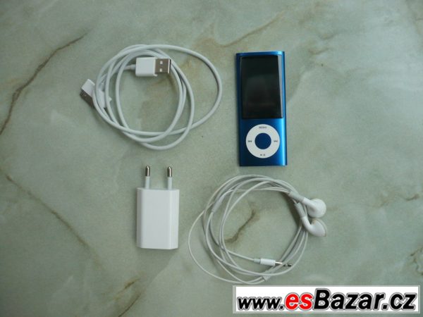 ipod-nano-5-prehravac