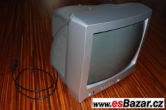klasicky-tv-v-perfektnim-stavu