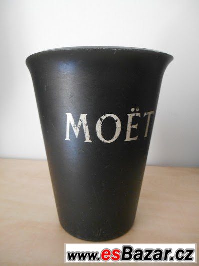 Chladič na šampaňské Moët