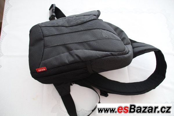 Fotobatoh Canon Gadget Bag 300EG