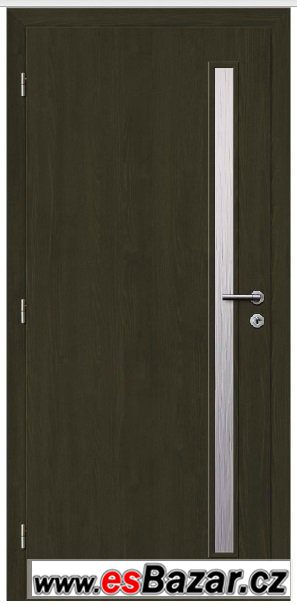 dvere-solodoor-vnitrni-80-a-70cm